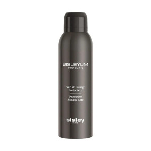 SISLEŸUM FOR MEN SOIN DE RASAGE PROTECTEUR